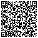 QR code with Denny's contacts