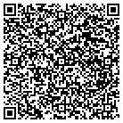 QR code with Skylink Satellite Systems contacts