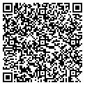 QR code with Ridge Farm Supply contacts