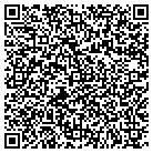 QR code with Amador/Tuclumme Community contacts