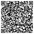 QR code with Accurate Collection contacts