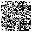 QR code with Right On Point Automotive contacts