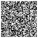 QR code with Paste By Tracy Kahn contacts
