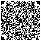 QR code with JGL Management Service contacts
