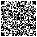 QR code with Diventi Benedict C Jr contacts