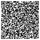 QR code with Wossing Center For Chinese contacts