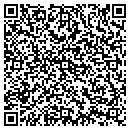 QR code with Alexander Ross Realty contacts