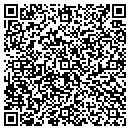 QR code with Rising Star Chld Foundation contacts