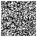 QR code with Gotham City Video contacts