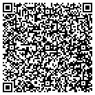 QR code with Corash & Hollander contacts