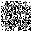 QR code with Stepping Stone Organization contacts