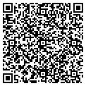 QR code with Kings Games contacts