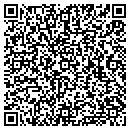QR code with UPS Store contacts