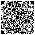 QR code with Carssalon Inc contacts