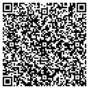 QR code with Tuppeware On Tracks Sales contacts