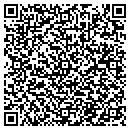 QR code with Computer Consultants Group contacts