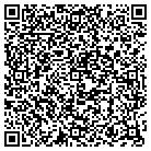 QR code with Efficient C Auto Repair contacts