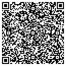 QR code with Lumal Cleaners contacts