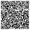 QR code with Costanza Fuels Inc contacts