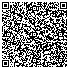 QR code with Turner Eugene General Contr contacts