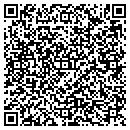 QR code with Roma Importing contacts