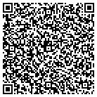 QR code with Natural Alternatives Intl contacts