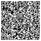 QR code with Comunication Design Ink contacts