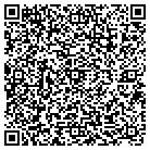 QR code with Dragonfly Clothing Inc contacts