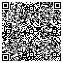 QR code with Don's Welding Service contacts