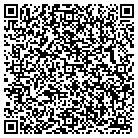 QR code with Complete Copy Systems contacts