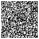 QR code with 24 Hour Minimart contacts
