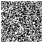 QR code with Westchester Jewish Community contacts