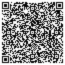 QR code with Dal Pos Architects contacts