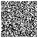 QR code with John Gallery Jr contacts