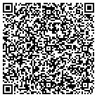 QR code with Michaels Arts & Crafts Store contacts