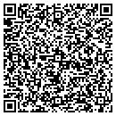 QR code with Cingular Wireless contacts