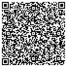 QR code with Community Garage Corp contacts
