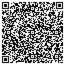 QR code with Basement Computer Co contacts