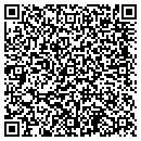 QR code with Munoz & Son Trucking Corp contacts