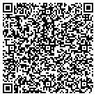 QR code with Metering Solutions Engineering contacts