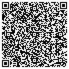 QR code with Great Northeast Fuels contacts