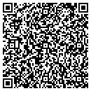 QR code with Steeple Vw Hsg Dvlp contacts