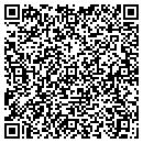 QR code with Dollar Tree contacts