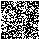 QR code with Mc Ross Agency Inc contacts