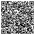QR code with GNC contacts