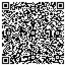 QR code with Sparkle Plus Pools Inc contacts