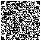 QR code with Lane-Valente Industries Inc contacts