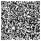 QR code with Sewing Machine Shoppe contacts