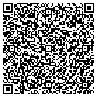 QR code with Our Lady Of Grace Printing Rm contacts
