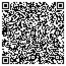 QR code with Rey Del Sol Div contacts
